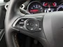 Opel Crossland X 1.2 Turbo Innovation | Trekhaak | Sensoren rondom | Navigatie |