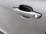 Opel Crossland X 1.2 Turbo Innovation | Trekhaak | Sensoren rondom | Navigatie |