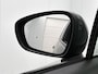 Opel Crossland X 1.2 Turbo Innovation | Trekhaak | Sensoren rondom | Navigatie |