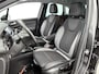 Opel Crossland X 1.2 Turbo Innovation | Trekhaak | Sensoren rondom | Navigatie |