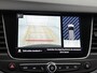 Opel Crossland X 1.2 Turbo Innovation | Trekhaak | Sensoren rondom | Navigatie |
