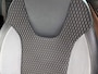 Opel Crossland X 1.2 Turbo Innovation | Trekhaak | Sensoren rondom | Navigatie |