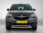 Opel Crossland X 1.2 Turbo Innovation | Trekhaak | Sensoren rondom | Navigatie |