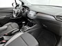 Opel Crossland X 1.2 Turbo Innovation | Trekhaak | Sensoren rondom | Navigatie |