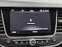 Opel Crossland X 1.2 Turbo Innovation | Trekhaak | Sensoren rondom | Navigatie |
