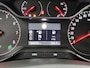 Opel Crossland X 1.2 Turbo Innovation | Trekhaak | Sensoren rondom | Navigatie |