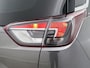 Opel Crossland X 1.2 Turbo Innovation | Trekhaak | Sensoren rondom | Navigatie |