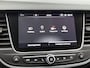 Opel Crossland X 1.2 Turbo Innovation | Trekhaak | Sensoren rondom | Navigatie |