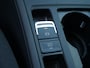 Volkswagen Golf VII 1.0 TSI 110pk 5D Trendline Trend Comfort Executive | CarPlay | 2xPDC | Cruise | Navigatie |