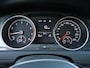 Volkswagen Golf VII 1.0 TSI 110pk 5D Trendline Trend Comfort Executive | CarPlay | 2xPDC | Cruise | Navigatie |