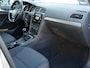 Volkswagen Golf VII 1.0 TSI 110pk 5D Trendline Trend Comfort Executive | CarPlay | 2xPDC | Cruise | Navigatie |
