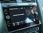 Volkswagen Golf VII 1.0 TSI 110pk 5D Trendline Trend Comfort Executive | CarPlay | 2xPDC | Cruise | Navigatie |