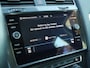 Volkswagen Golf VII 1.0 TSI 110pk 5D Trendline Trend Comfort Executive | CarPlay | 2xPDC | Cruise | Navigatie |