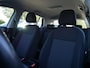 Volkswagen Golf VII 1.0 TSI 110pk 5D Trendline Trend Comfort Executive | CarPlay | 2xPDC | Cruise | Navigatie |
