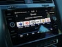 Volkswagen Golf VII 1.0 TSI 110pk 5D Trendline Trend Comfort Executive | CarPlay | 2xPDC | Cruise | Navigatie |