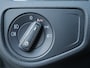 Volkswagen Golf VII 1.0 TSI 110pk 5D Trendline Trend Comfort Executive | CarPlay | 2xPDC | Cruise | Navigatie |
