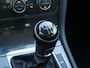 Volkswagen Golf VII 1.0 TSI 110pk 5D Trendline Trend Comfort Executive | CarPlay | 2xPDC | Cruise | Navigatie |