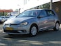 Volkswagen Golf VII 1.0 TSI 110pk 5D Trendline Trend Comfort Executive | CarPlay | 2xPDC | Cruise | Navigatie |
