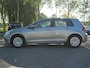 Volkswagen Golf VII 1.0 TSI 110pk 5D Trendline Trend Comfort Executive | CarPlay | 2xPDC | Cruise | Navigatie |
