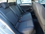Volkswagen Golf VII 1.0 TSI 110pk 5D Trendline Trend Comfort Executive | CarPlay | 2xPDC | Cruise | Navigatie |