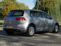 Volkswagen Golf VII 1.0 TSI 110pk 5D Trendline Trend Comfort Executive | CarPlay | 2xPDC | Cruise | Navigatie |