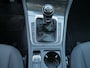 Volkswagen Golf VII 1.0 TSI 110pk 5D Trendline Trend Comfort Executive | CarPlay | 2xPDC | Cruise | Navigatie |