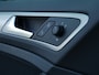 Volkswagen Golf VII 1.0 TSI 110pk 5D Trendline Trend Comfort Executive | CarPlay | 2xPDC | Cruise | Navigatie |