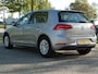 Volkswagen Golf VII 1.0 TSI 110pk 5D Trendline Trend Comfort Executive | CarPlay | 2xPDC | Cruise | Navigatie |