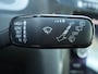 Volkswagen Golf VII 1.0 TSI 110pk 5D Trendline Trend Comfort Executive | CarPlay | 2xPDC | Cruise | Navigatie |