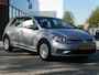 Volkswagen Golf VII 1.0 TSI 110pk 5D Trendline Trend Comfort Executive | CarPlay | 2xPDC | Cruise | Navigatie |