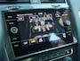 Volkswagen Golf VII 1.0 TSI 110pk 5D Trendline Trend Comfort Executive | CarPlay | 2xPDC | Cruise | Navigatie |