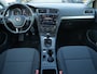 Volkswagen Golf VII 1.0 TSI 110pk 5D Trendline Trend Comfort Executive | CarPlay | 2xPDC | Cruise | Navigatie |