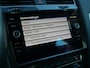Volkswagen Golf VII 1.0 TSI 110pk 5D Trendline Trend Comfort Executive | CarPlay | 2xPDC | Cruise | Navigatie |