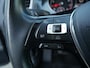 Volkswagen Golf VII 1.0 TSI 110pk 5D Trendline Trend Comfort Executive | CarPlay | 2xPDC | Cruise | Navigatie |