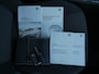 Volkswagen Golf VII 1.0 TSI 110pk 5D Trendline Trend Comfort Executive | CarPlay | 2xPDC | Cruise | Navigatie |