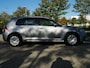 Volkswagen Golf VII 1.0 TSI 110pk 5D Trendline Trend Comfort Executive | CarPlay | 2xPDC | Cruise | Navigatie |