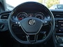 Volkswagen Golf VII 1.0 TSI 110pk 5D Trendline Trend Comfort Executive | CarPlay | 2xPDC | Cruise | Navigatie |