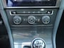 Volkswagen Golf VII 1.0 TSI 110pk 5D Trendline Trend Comfort Executive | CarPlay | 2xPDC | Cruise | Navigatie |