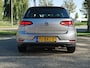 Volkswagen Golf VII 1.0 TSI 110pk 5D Trendline Trend Comfort Executive | CarPlay | 2xPDC | Cruise | Navigatie |