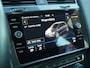 Volkswagen Golf VII 1.0 TSI 110pk 5D Trendline Trend Comfort Executive | CarPlay | 2xPDC | Cruise | Navigatie |