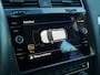 Volkswagen Golf VII 1.0 TSI 110pk 5D Trendline Trend Comfort Executive | CarPlay | 2xPDC | Cruise | Navigatie |