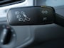 Volkswagen Golf VII 1.0 TSI 110pk 5D Trendline Trend Comfort Executive | CarPlay | 2xPDC | Cruise | Navigatie |