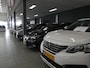 Volkswagen Golf VII 1.0 TSI 110pk 5D Trendline Trend Comfort Executive | CarPlay | 2xPDC | Cruise | Navigatie |