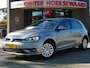 Volkswagen Golf VII 1.0 TSI 110pk 5D Trendline Trend Comfort Executive | CarPlay | 2xPDC | Cruise | Navigatie |