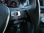 Volkswagen Golf VII 1.0 TSI 110pk 5D Trendline Trend Comfort Executive | CarPlay | 2xPDC | Cruise | Navigatie |