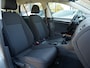 Volkswagen Golf VII 1.0 TSI 110pk 5D Trendline Trend Comfort Executive | CarPlay | 2xPDC | Cruise | Navigatie |