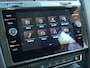 Volkswagen Golf VII 1.0 TSI 110pk 5D Trendline Trend Comfort Executive | CarPlay | 2xPDC | Cruise | Navigatie |
