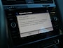 Volkswagen Golf VII 1.0 TSI 110pk 5D Trendline Trend Comfort Executive | CarPlay | 2xPDC | Cruise | Navigatie |
