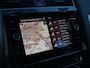 Volkswagen Golf VII 1.0 TSI 110pk 5D Trendline Trend Comfort Executive | CarPlay | 2xPDC | Cruise | Navigatie |