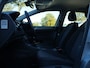 Volkswagen Golf VII 1.0 TSI 110pk 5D Trendline Trend Comfort Executive | CarPlay | 2xPDC | Cruise | Navigatie |